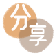 鸡西赣州信用卡接单平台☀️诚信信用卡24小时在线靠谱商家推荐